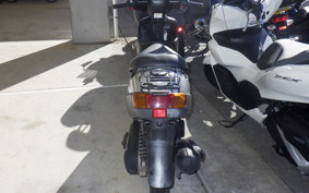 YAMAHA JOG APRIO SA11J