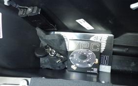 HARLEY FLHFB1870 2023