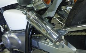 HONDA MAGNA 50 AC13