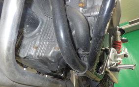 HONDA CB400SF VTEC 2008 NC42