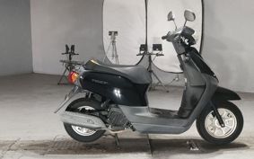 HONDA  TACT  BASIC  AF79