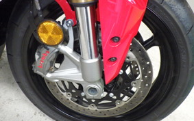 YAMAHA YZF-R9 2026 RNA3J