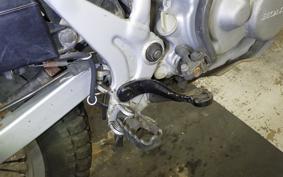 HONDA TL125 JD06