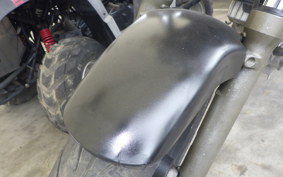 HONDA VTR 250 MC33