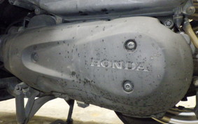 HONDA LEAD 110 JF19