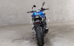 SUZUKI GSX-S1000 EK1AA