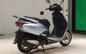 HONDA LEAD 110 JF19