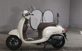 HONDA GIORNO AF70