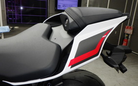 YAMAHA YZF-R1 2026 RN65J