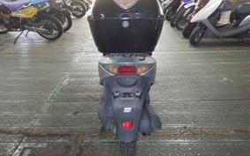 HONDA DIO Gen.6 AF68
