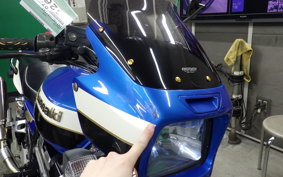 KAWASAKI ZRX1100 2000 ZRT10C