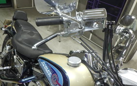 HARLEY FXDB1340 2016