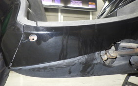 YAMAHA CYGNUS 125 XSR 2 2015 SE44J