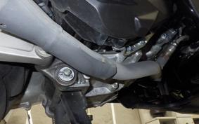 HONDA ADV160 2025 KF54