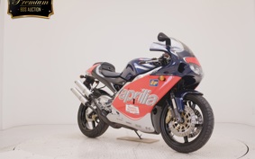 APRILIA RS250 2026