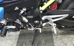 BMW S1000R 2025