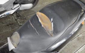 HONDA SPACY 100 JF13