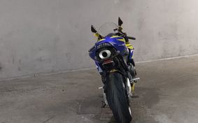 HONDA CBR1000RR SC57