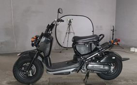 HONDA ZUMAR AF58