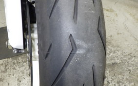 SUZUKI GSX-R1000 2013