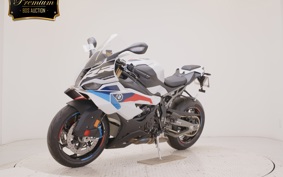 BMW S1000RR M Sport 2026