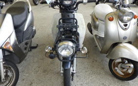 HONDA C50 SUPER CUB AA04