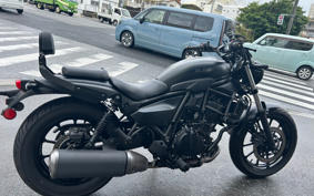 KAWASAKI ELIMINATOR 400-1 2023 EL400A