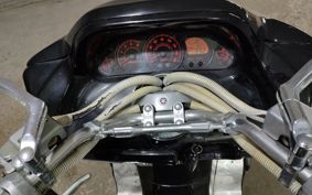 YAMAHA MAJESTY 250C SG03J