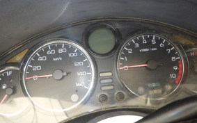 HONDA FORZA Z MF08