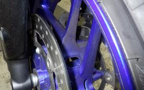 YAMAHA MT-09 SP 2023 RN69J