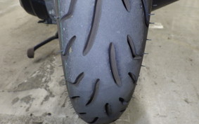 SUZUKI ADDRESS 110 2026 CE47A
