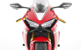 HONDA CBR1000RR 2019 SC77