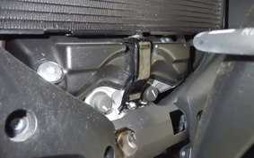 HONDA X-ADV 750 2026 RH21