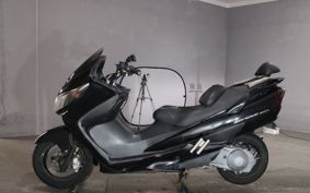 SUZUKI SKYWAVE 250S CJ43A