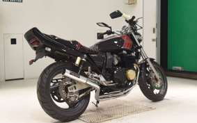 YAMAHA XJR400 1993 4HM