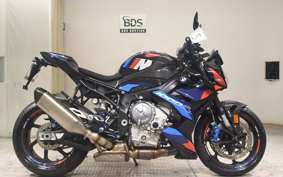BMW M1000R 2023