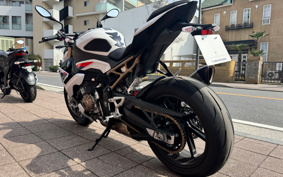 BMW S1000R 2022 0E51