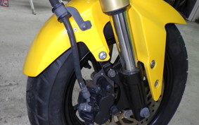 HONDA ｸﾞﾛﾑ JC61