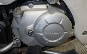 HONDA C110 SUPER CUB 2015 JA10