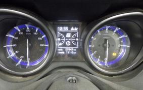YAMAHA T-MAX 560 T 2021 SJ19J