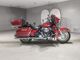 Фото Harley FLHTCU 1690 2013 с японского аукциона