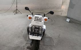 HONDA GYRO TD02