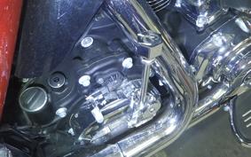 HARLEY FLHX1920 2024