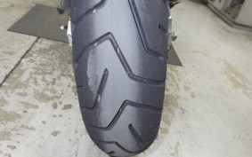 HONDA CRF1100L AFRICA TWIN DCT 2026 SD15