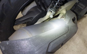 HONDA PCX 125 JF56