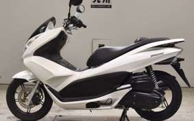 HONDA PCX 125 JF28