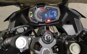 KAWASAKI NINJA400 EX400G