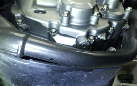 HONDA CRF250M 2014 MD38