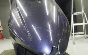 YAMAHA JOG Delux 2022 SA39J