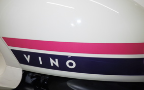 YAMAHA VINO 50 SA59J